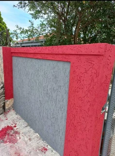 Gamazine and Glamourcoat paint supplier 0620015572