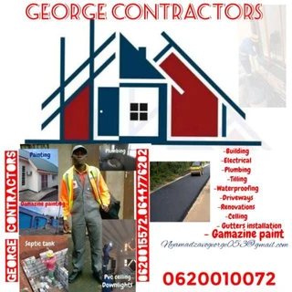 Gamazine and Glamourcoat paint supplier 0620015572