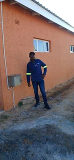 Gamazine and Glamourcoat paint supplier 0620015572