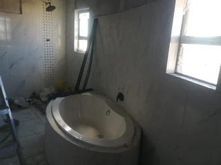 Plumbing Tilling installation0620015572