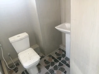 Plumbing and Tiling installation 0620015572.0644776202