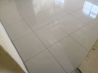 Plumbing and Tiling installation 0620015572.0644776202