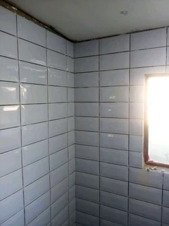 Plumbing and Tiling installation 0620015572.0644776202