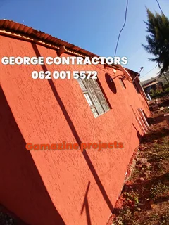 Gamazine painting 062 001 5572