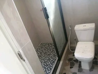 Plumbing and Tiling installation 062 001 5572