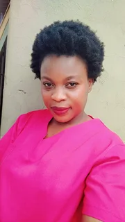 Looking for a job as massage therapist