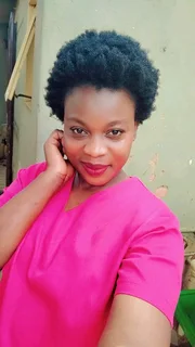 Looking for a job as massage therapisit