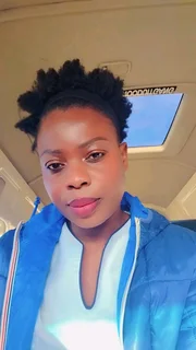 Looking for a job as massage therapisit