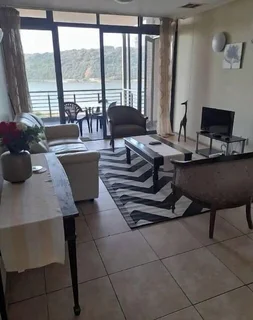 Durban Apartment