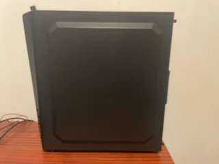 Good MID-Range Gaming Desktop For R10,000