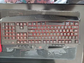 Good MID-Range Gaming Desktop For R10,000