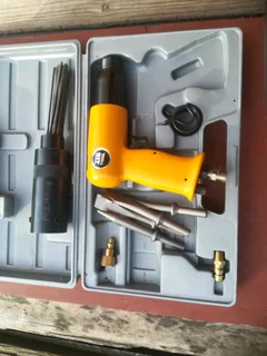 Pneumatic air tool for sale