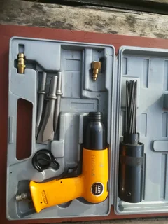 Pneumatic air tool for sale