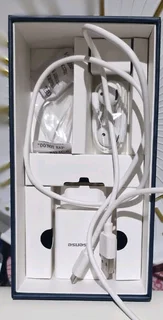 Hisense h60 infinity 5G