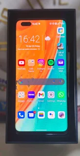 Hisense h60 infinity 5G