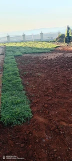 Taring,Paving,  retaining walls,potholes and instant