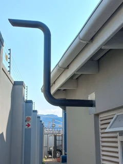 Looking for steel works