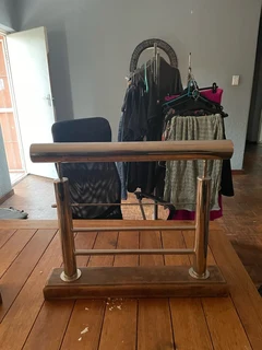 Looking for steel works