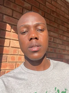 Looking for welding jobs