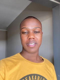 Looking for welding jobs