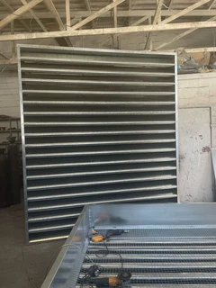 Looking for  welding opportunities