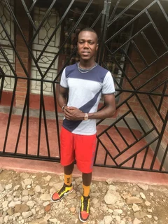 Looking for  welding opportunities