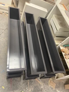 Looking for  welding opportunities