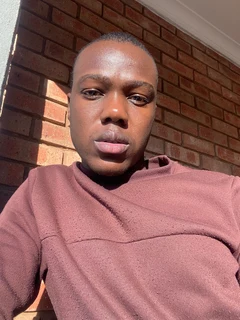 Looking for  welding opportunities