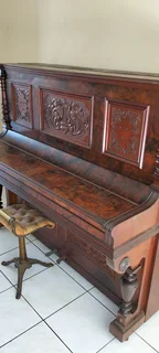 Antiques - Ad posted by Marty Core