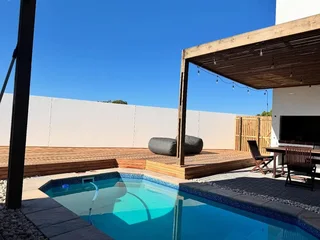 Service - Ad posted by Marty Core