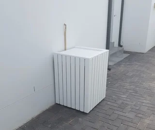 Service - Ad posted by Marty Core