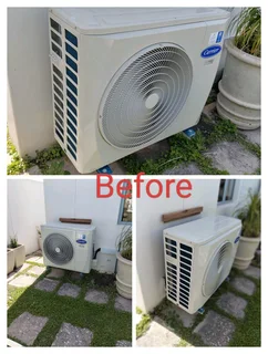 Service - Ad posted by Marty Core