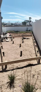 Service - Ad posted by Marty Core