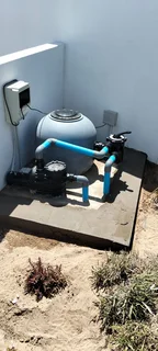 Service - Ad posted by Marty Core