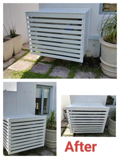 Service - Ad posted by Marty Core