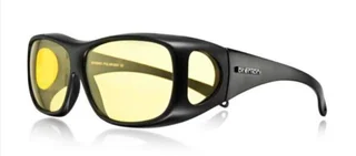 Sunglasses - Ad posted by Marty Core