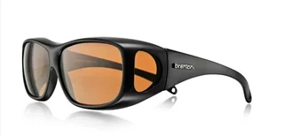 Sunglasses - Ad posted by Marty Core