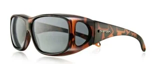 Sunglasses - Ad posted by Marty Core