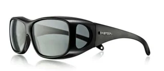 Sunglasses - Ad posted by Marty Core