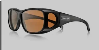 Sunglasses - Ad posted by Marty Core