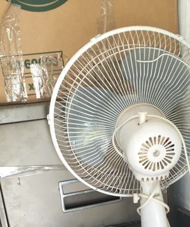 Filing cabinet ,wicker bed side  dresser,