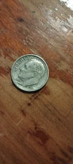 Coins - Ad posted by Marty Core