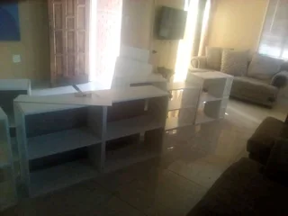 Renovation jobs ,and painting