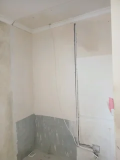 Renovation jobs ,and painting