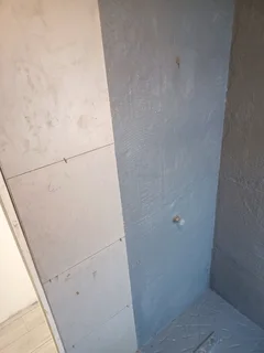 Paving, renovation, painting ,celling