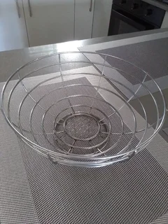 Kitchenware - Ad posted by Liz Steyn