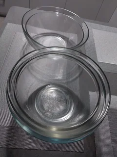 Kitchenware - Ad posted by Liz Steyn