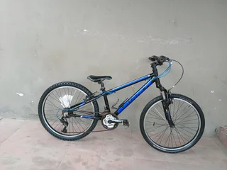 24inch avalanche cosmic