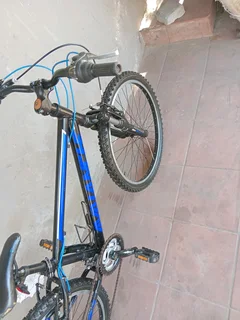 24inch avalanche cosmic