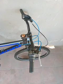 24inch avalanche cosmic